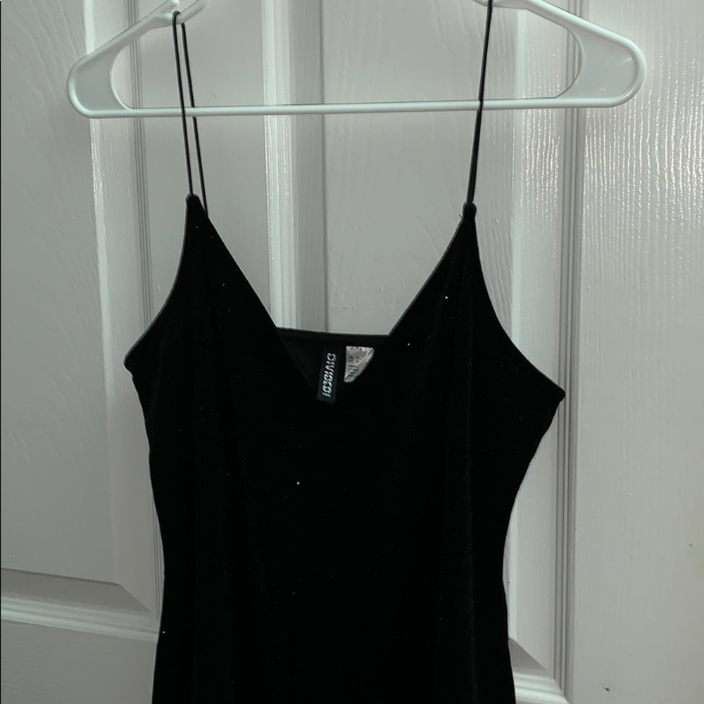 Sold